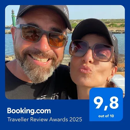 Apartament Studio_suite05